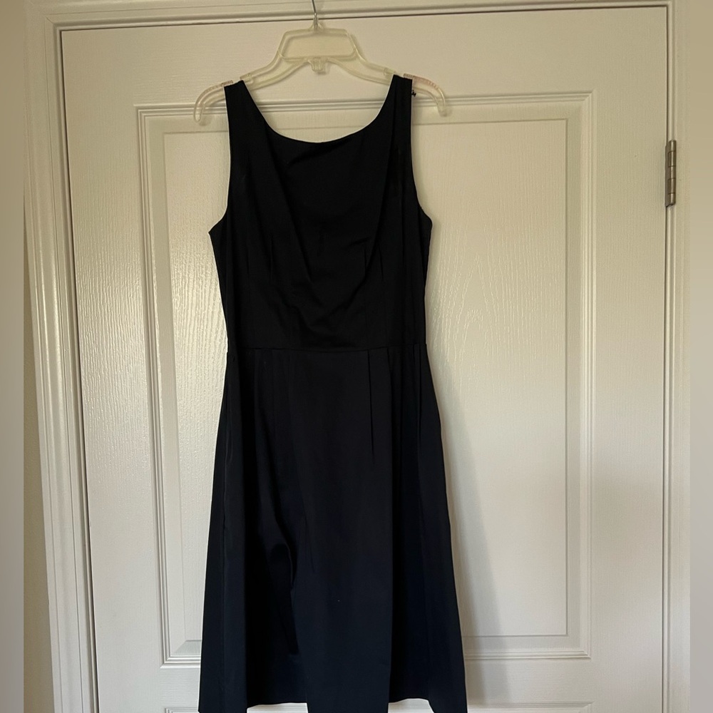 Kate Spade Dress